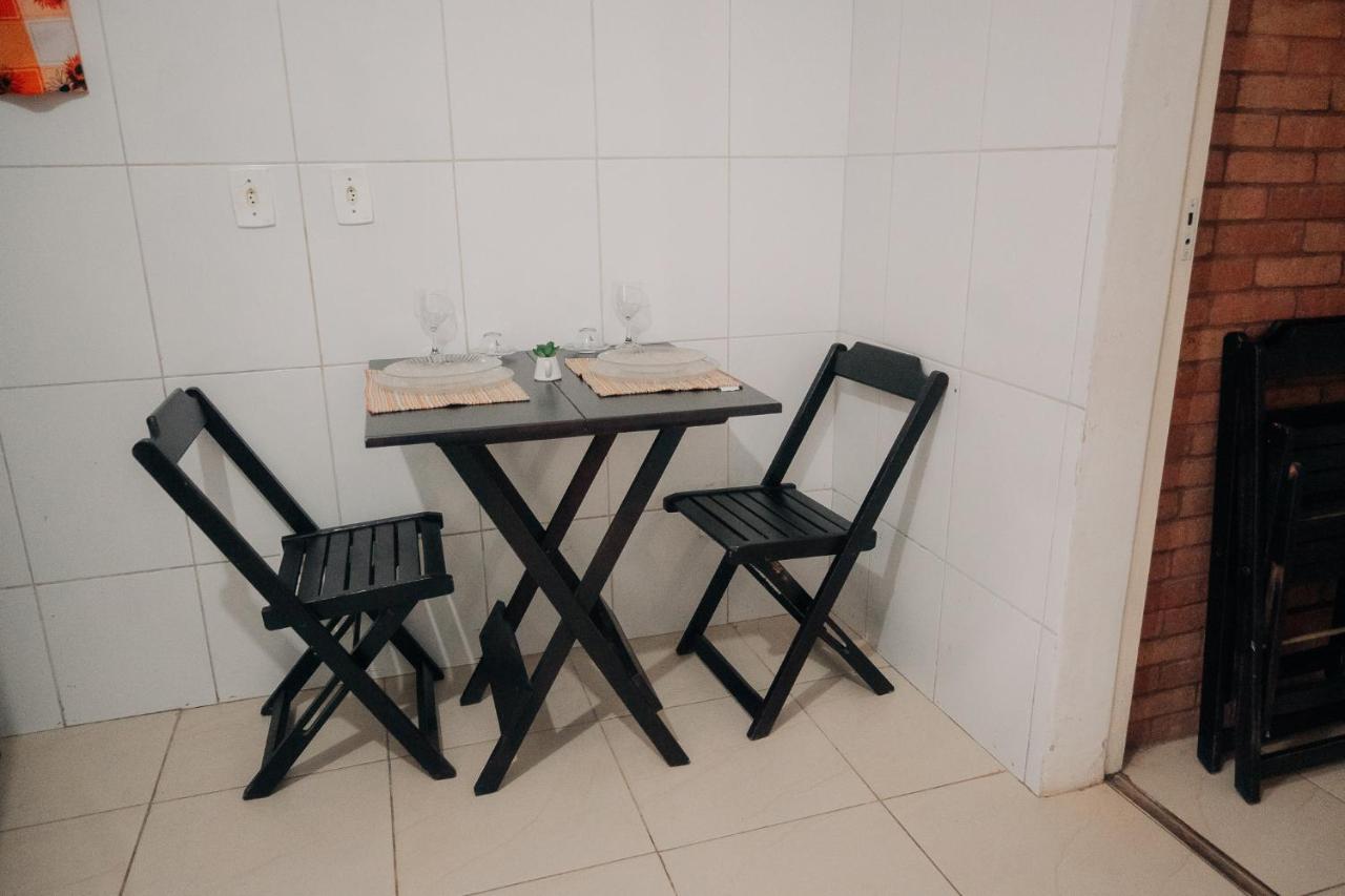 Chale Carpas Penedo (Rio de Janeiro)